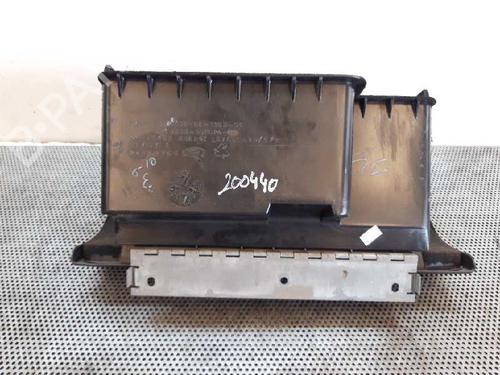 Glove box FORD COUGAR (EC_) | BP5657607C95 - Image 2