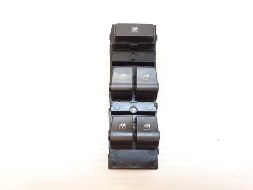 Used Left front window switch Left front window switch HYUNDAI i30 (PDE, PD, PDEN) [2016-2026] 22555333 22555333