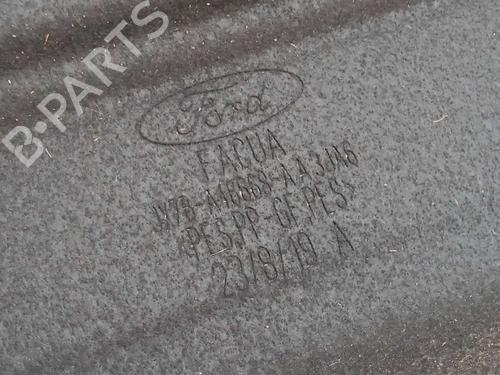 Hattehylde FORD FOCUS IV (HN) | BP37242933C85 - Image 2