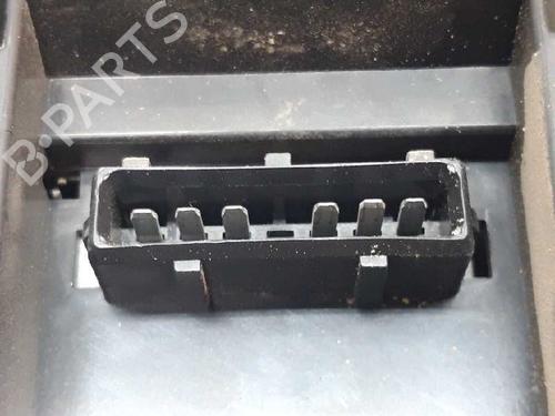 Right taillight FORD MONDEO I Turnier (BNP) 1.8 TD | BP2693686C35 