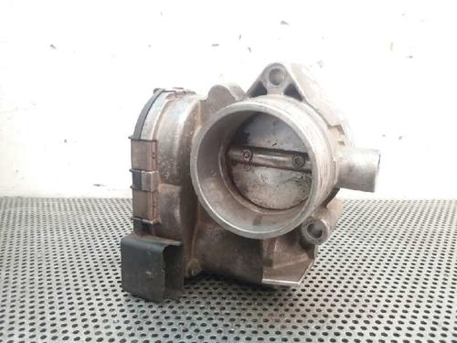Fuel intake system CITROËN XSARA (N1)  | BP8737078M97 