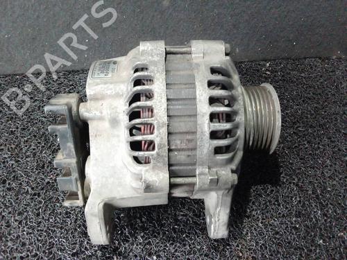 Alternator FORD ESCORT V (AAL, ABL) 1.6 | BP2954486M7 