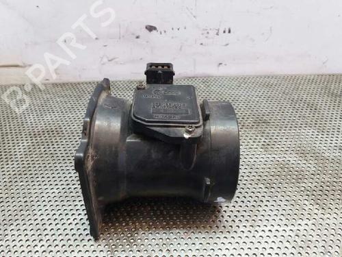 Used Mass air flow sensor Mass air flow sensor 2004439 2004439