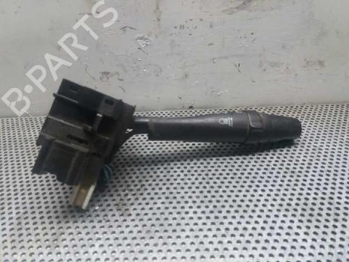 Headlight switch NISSAN PICK UP (D22) | BP2277087I24 - Image 2
