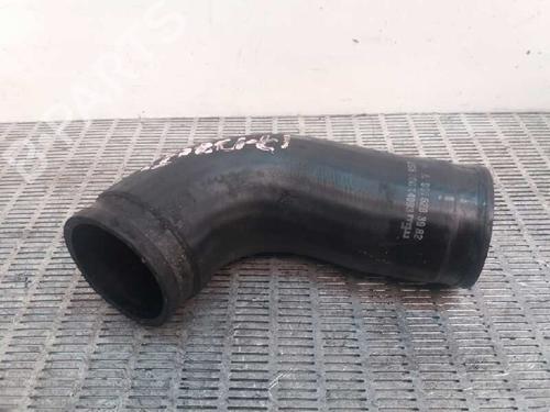 Used Pipe Pipe 14033252 14033252