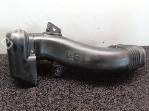 Used Pipe Pipe NISSAN NT400 CABSTAR (F24M) 35.14, 45.14 (136 hp) 14037689 14037689