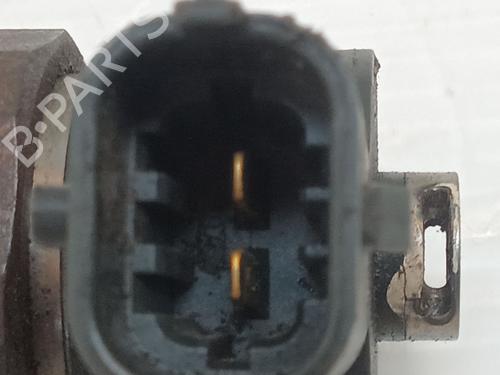 Injector OPEL INSIGNIA A (G09) | BP34116385M100 - Image 3