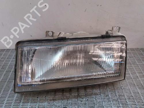 Faro izquierdo SKODA FELICIA II (6U1) 1.3 (68 hp) 162622