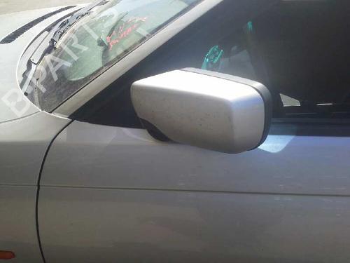 Mass air flow sensor BMW 3 (E46) 320 d | BP1593774M95 