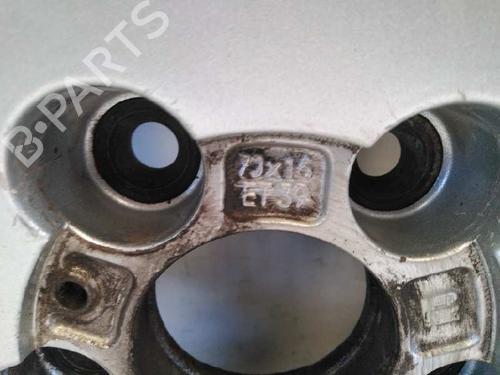 Felg OPEL OMEGA B (V94) 2.6 V6 (F69, M69, P69) | BP3649647C45 