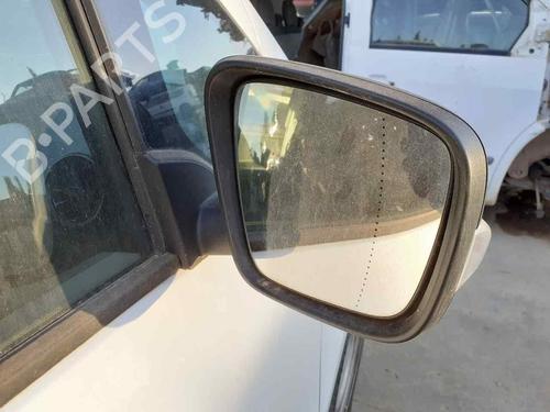 right-mirror-mercedes-benz-citan-box-bodympv-w420-2021-29288941 main image