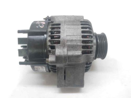 Alternator SMART CITY-COUPE (450) 0.6 (S1CLB1, 450.331, 450.336) | BP24360699M7 