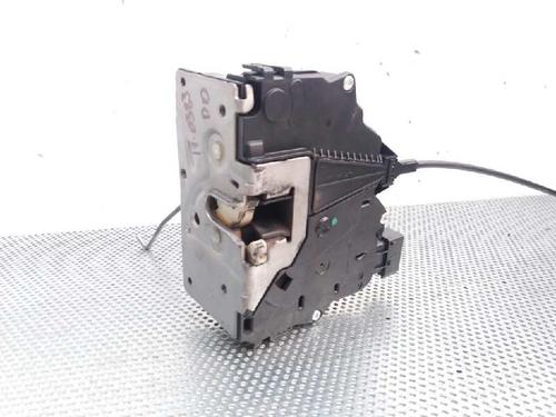 Used Front right lock OPEL CORSA D (S07) 1.3 CDTI (L08, L68) (90 hp) 880999