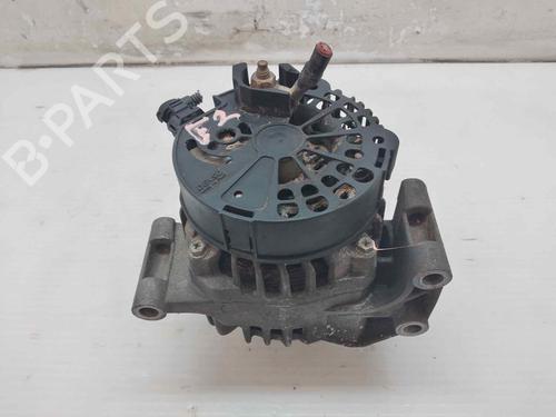 Alternator OPEL CORSA D (S07) | BP25795065M7 - Image 5