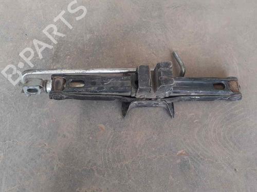 Other CITROËN JUMPY II Van 2.0 HDi 120 | BP33621090O1 - Image 3