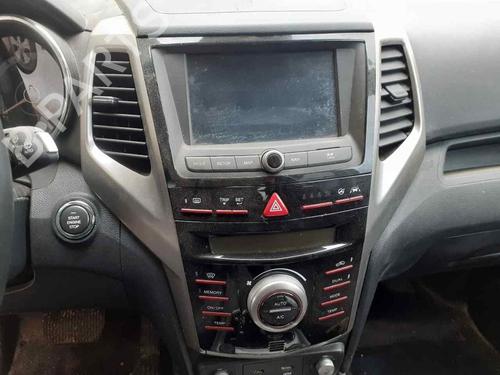Glove box SSANGYONG TIVOLI | BP34120018C95 - Image 17