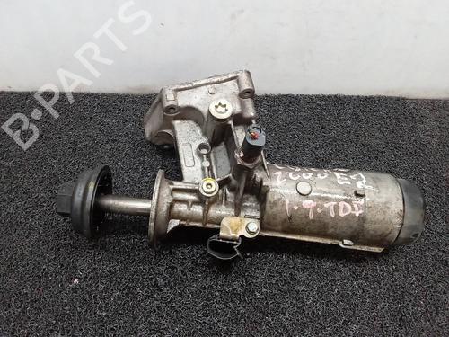 Used Support SEAT IBIZA II (6K1) 1.8 i (90 hp) 14032369