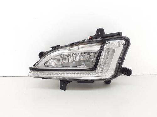 Used Left front fog light Left front fog light 32497139 32497139