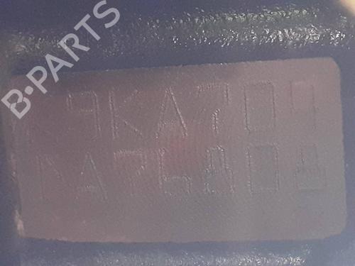 Engine RENAULT KANGOO Express (FC0/1_) | BP32169428M1