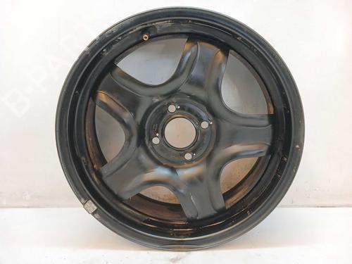 Used Rim Rim 37693086 37693086