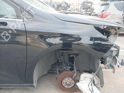 right-front-fenders-citroen-c4-ii-nc_-2009-39503629 main image