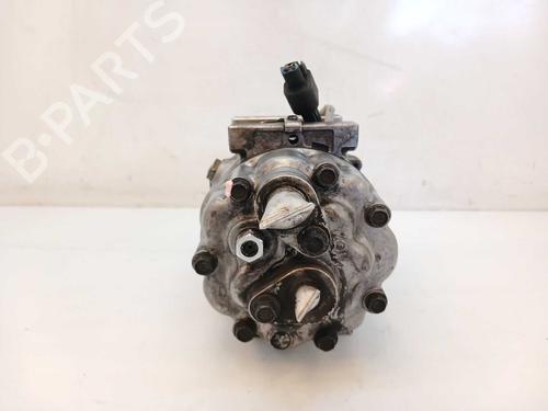 AC compressor FORD FOCUS II (DA_, HCP, DP) 2.0 TDCi | BP37030660M34 - Image 5