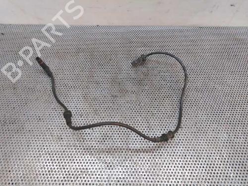 Used Electronic module Electronic module 14034531 14034531