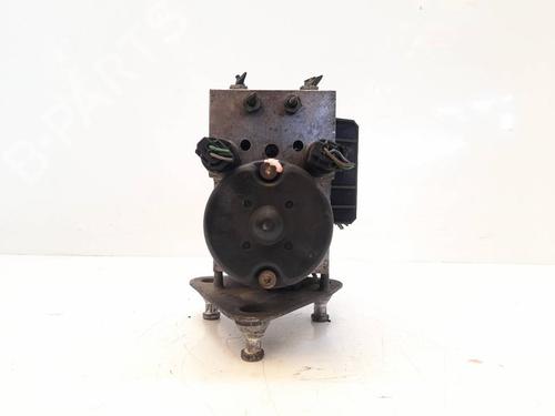 ABS pump MERCEDES-BENZ A-CLASS (W168) A 170 CDI (168.008) | BP126305M43 