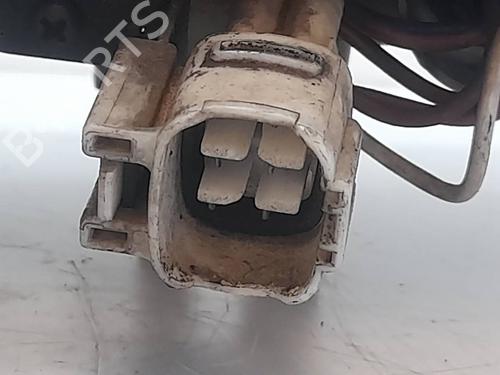 Left headlight TATA SAFARI (42_FD) | BP12313162C28 - Image 3