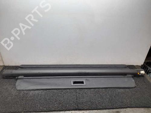 Used Rear parcel shelf RENAULT MEGANE II Estate (KM0/1_) 1.5 dCi (KM02, KM13) (101 hp) 6817540