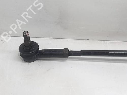 Steering rack HONDA HR-V (GH_) 1.6 16V 4WD (GH2, GH4) | BP9094862M22 
