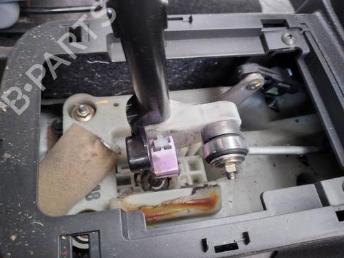 Cable NISSAN X-TRAIL I (T30) | BP14044226E12