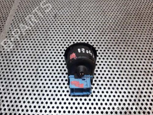 Mirror switch CITROËN XSARA PICASSO (N68) 1.6 HDi | BP2849270I25 