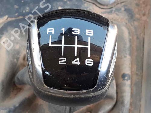Gearknop AUDI A1 Sportback (GBA) 30 TFSI | BP28680999I34 - Image 10