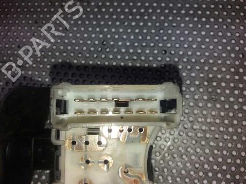 Steering column stalk NISSAN INTERSTAR Van (X70) | BP2790330I23 - Image 3
