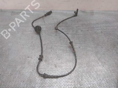 Used Electronic module Electronic module 14035095 14035095