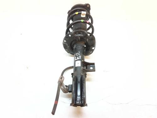 Used Right front shock absorber Right front shock absorber 37148014 37148014