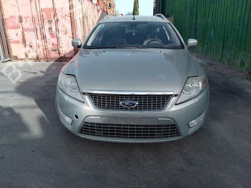 Starter FORD MONDEO IV Turnier (BA7) | BP34265561M8 - Image 6