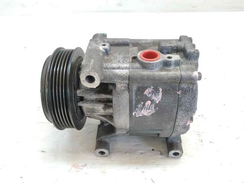 Used AC compressor FORD KA (RU8) 1.2 (69 hp) 25815815
