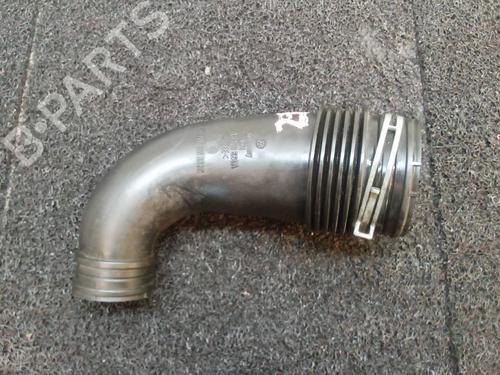 Used Pipe VW TOUAREG (7LA, 7L6, 7L7) 5.0 V10 TDI (313 hp) 14042387