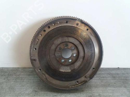 Used Flywheel Flywheel NISSAN INTERSTAR Van (X70) [2002-2026] 14036073 14036073