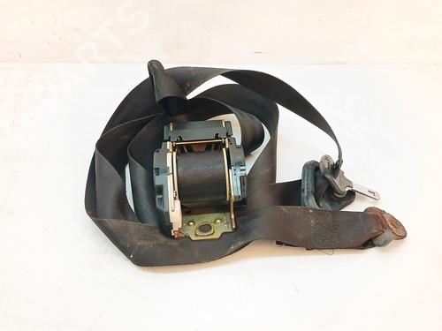 Used Front right seatbelt Front right seatbelt 36987741 36987741