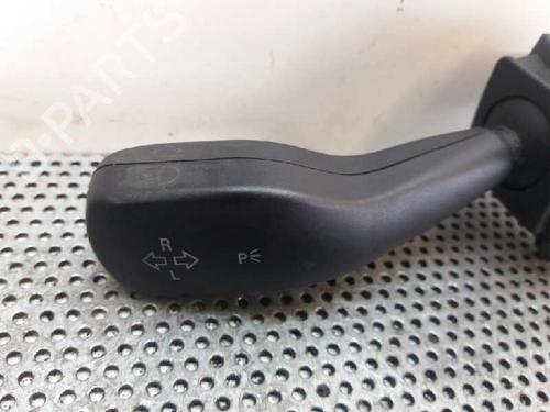 Headlight switch BMW 3 Compact (E46) 320 td | BP1369640I24 