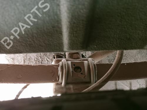 Andre FORD TRANSIT Bus (FD_ _, FB_ _, FS_ _, FZ_ _, FC_ _) [2006-2014]  32497085