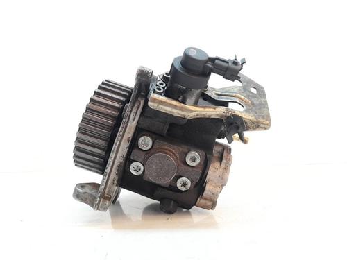 Used Injection pump Injection pump PEUGEOT 307 (3A/C) [2000-2012] 598191 598191
