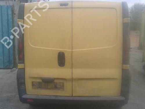 Guantera RENAULT TRAFIC II Van (FL) | BP12313473C95 - Image 6