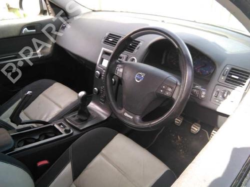 Starter VOLVO V50 (545) 2.0 D | BP34448132M8 - Image 11