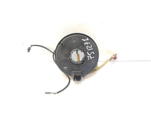 Squib airbag MERCEDES-BENZ M-CLASS (W163) ML 270 CDI (163.113) | BP1984920C102 