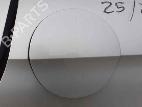 fuel-flap-audi-a1-sportback-8xa-8xf-2011-2012-2013-2014-2015-2016-2017-2018-2019-31265643 main image