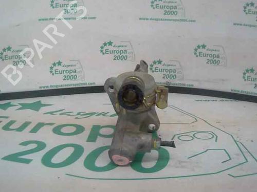 Clutch slave cylinder NISSAN CABSTAR (F23, H41, H42)  | BP14046705M113 
